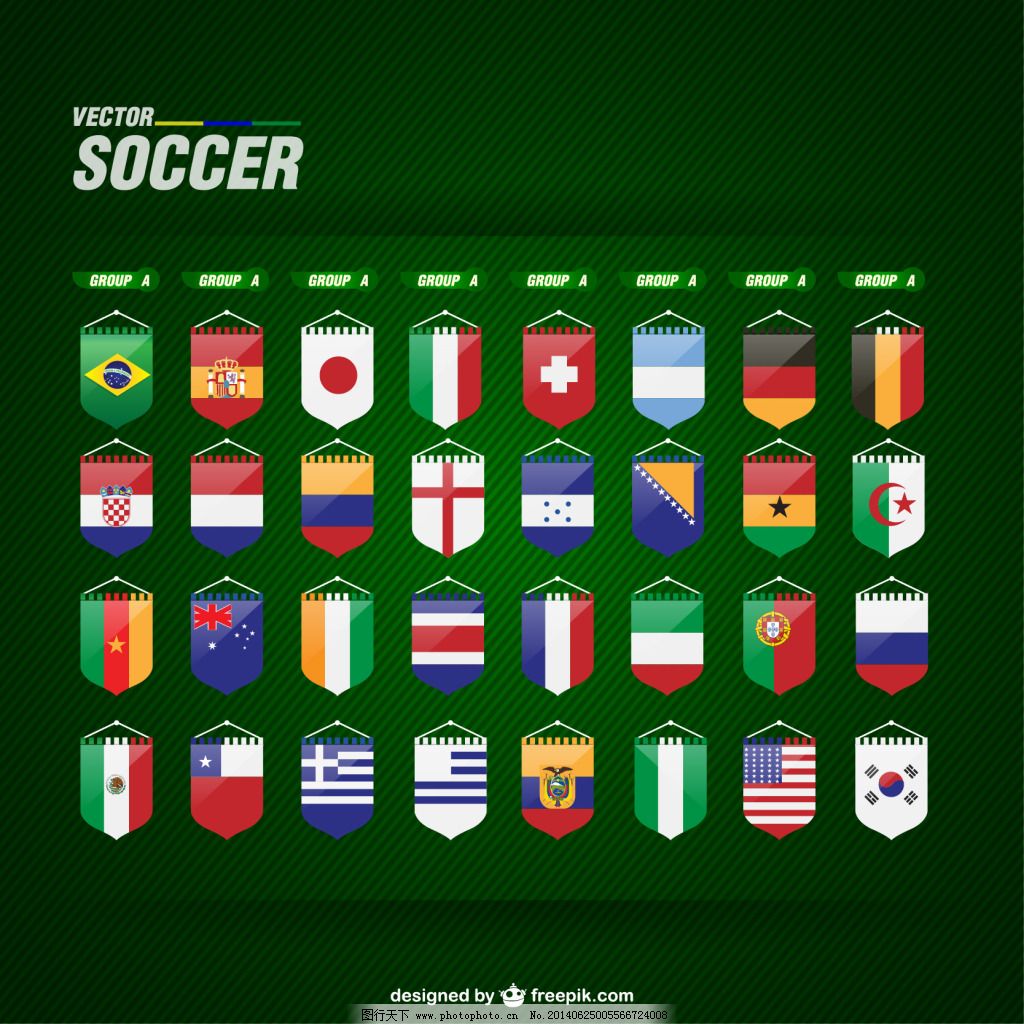 学合理的