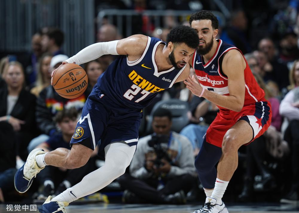 比赛中的决 比赛中的决