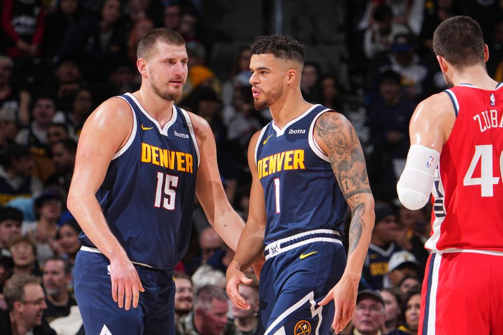 小卡的发挥 小卡的发挥