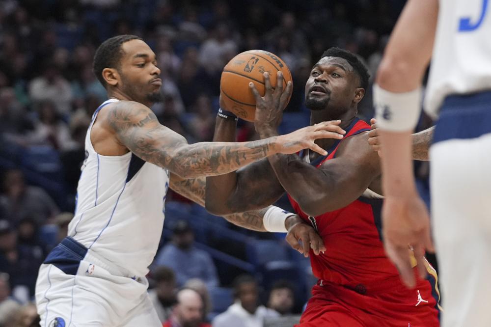 关注的焦点 关注的焦点