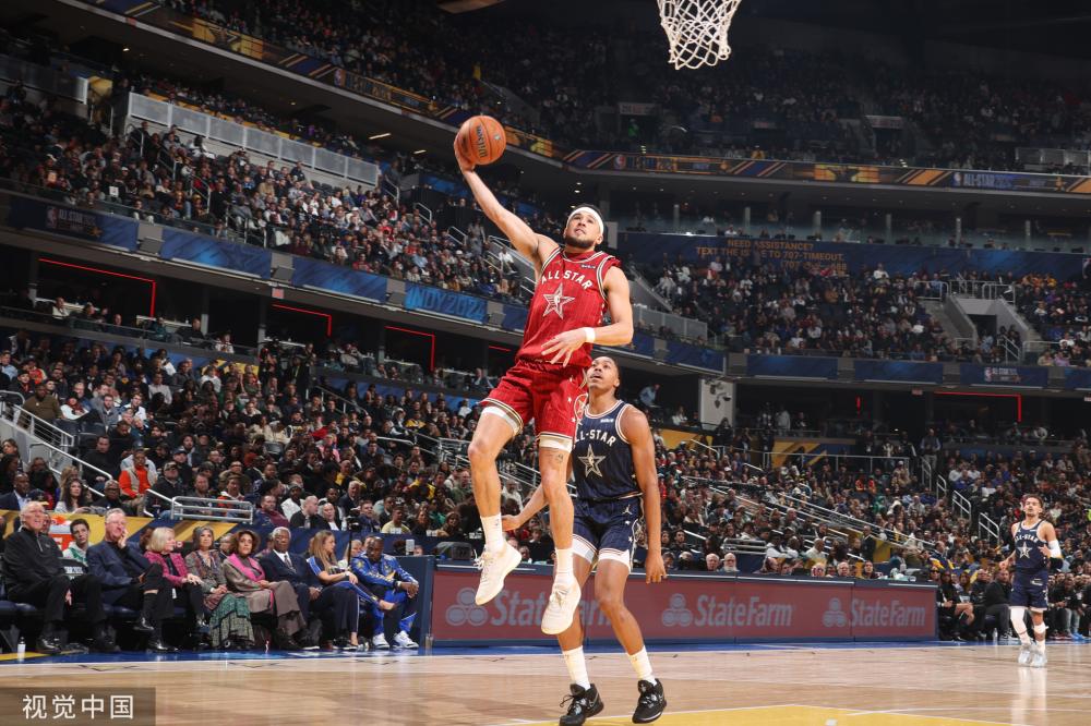 热刺目前不 热刺目前不