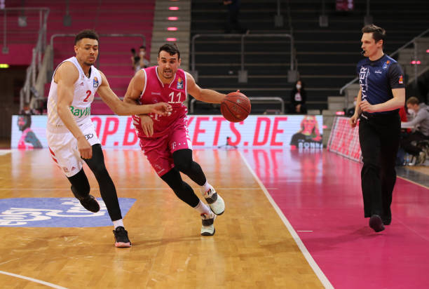 所罗门的情 所罗门的情