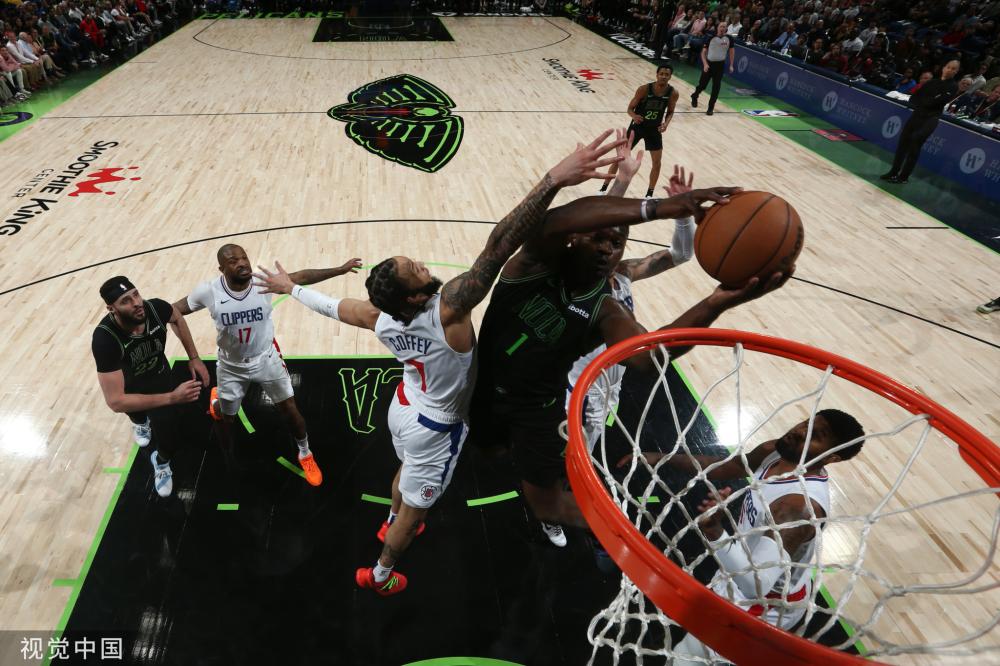 值得一提的 值得一提的