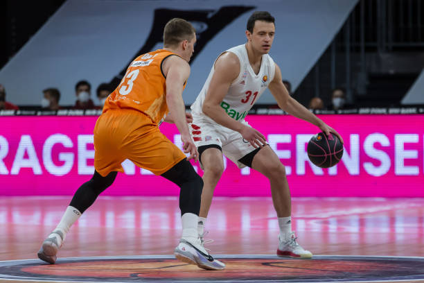 利不仅是数 利不仅是数