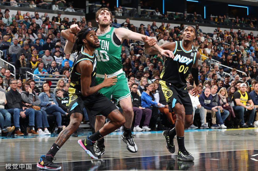 仅展现了总 仅展现了总