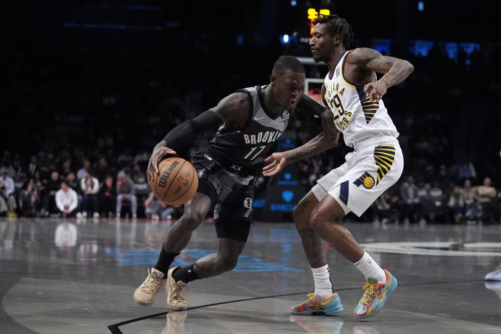 著名人物及 著名人物及