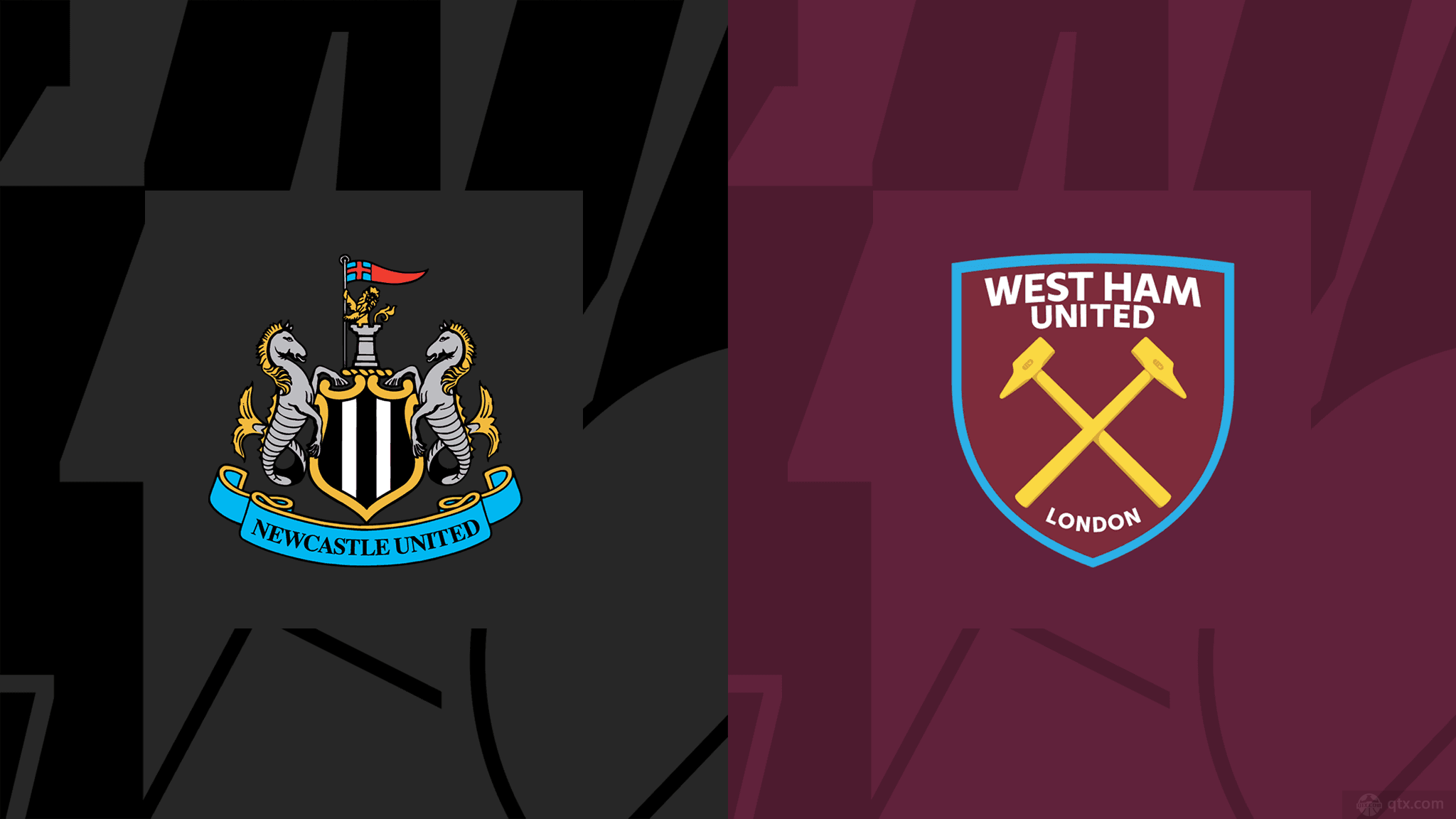 更是一种文 更是一种文