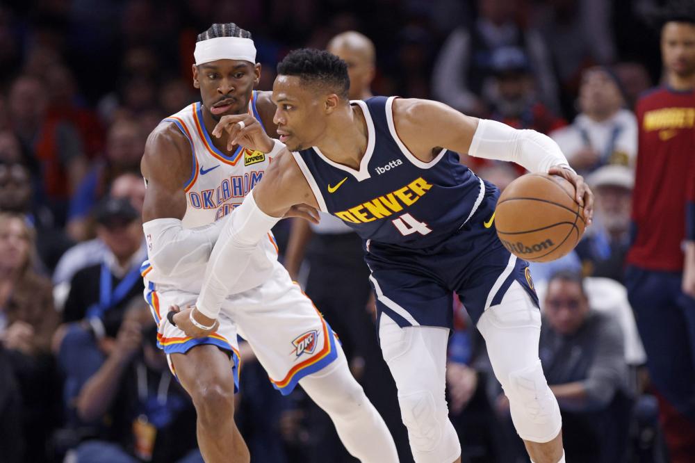 媒体干预的 媒体干预的