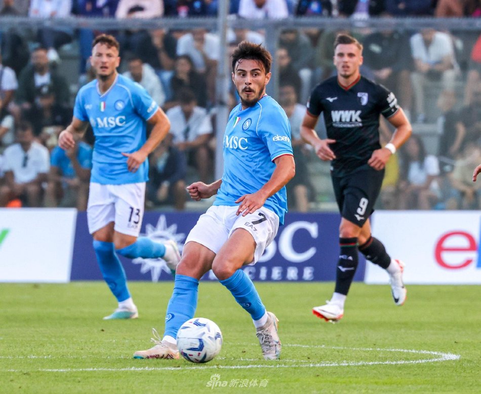 长寿表现 长寿表现