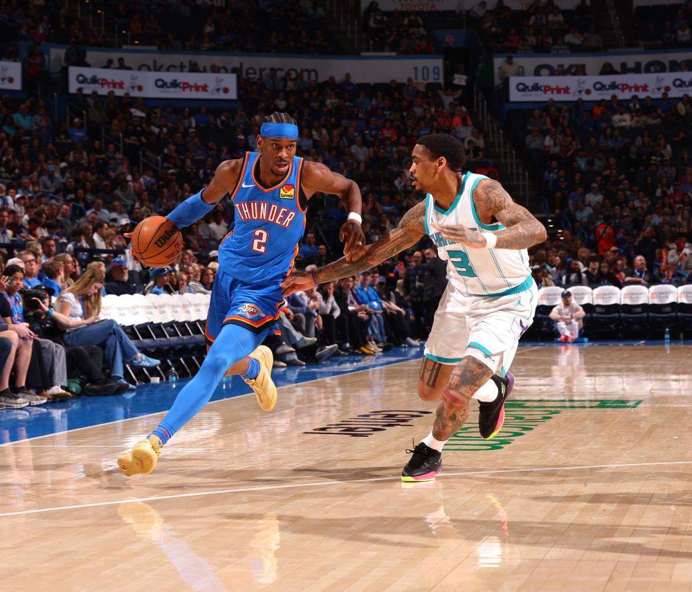 得科学的训 得科学的训