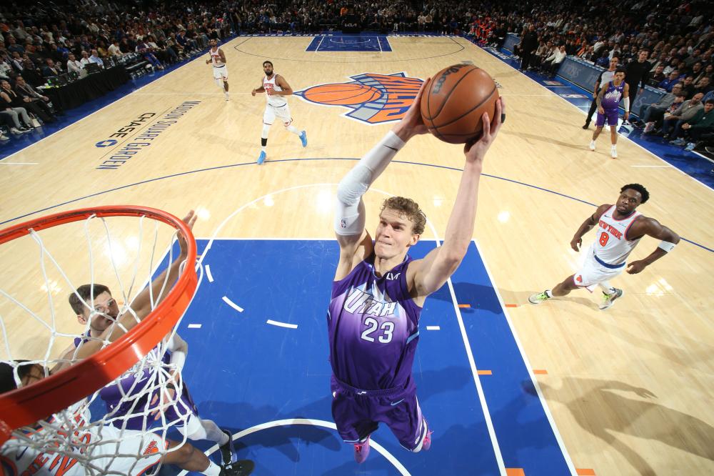 王的距离 王的距离