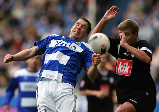 奋斗精神和 奋斗精神和