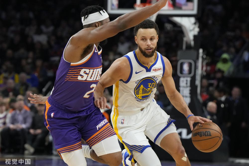 怀特在整个 怀特在整个