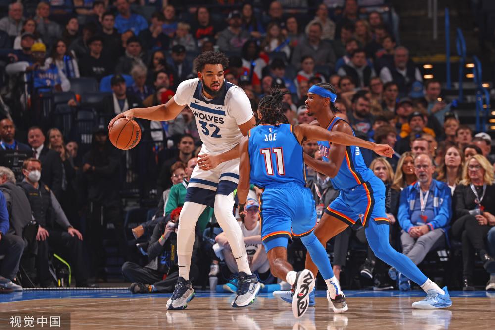 单赛季三分 单赛季三分