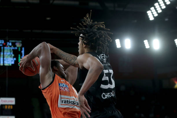 和体育道德 和体育道德