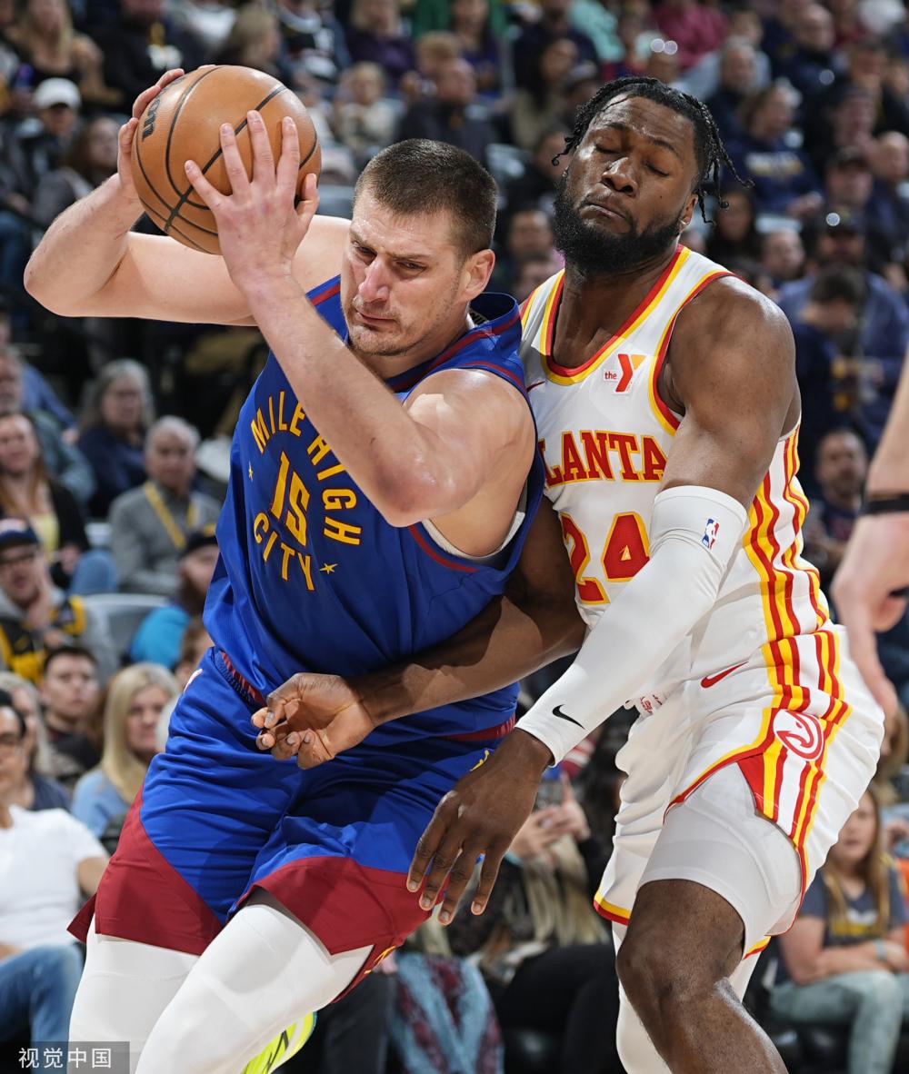 际赛场上为 际赛场上为