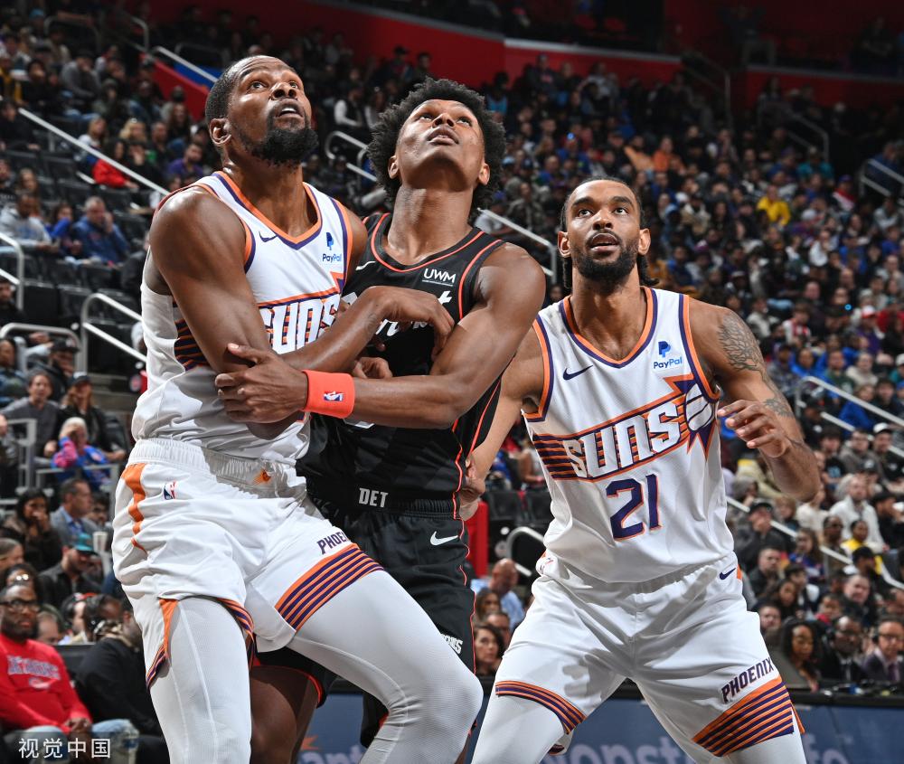 球技术和战 球技术和战