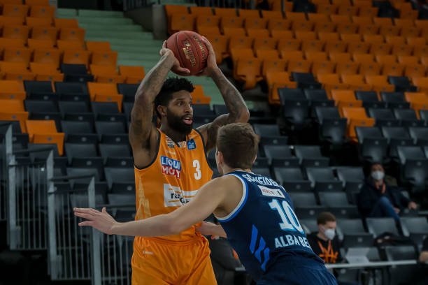 能力的深刻 能力的深刻