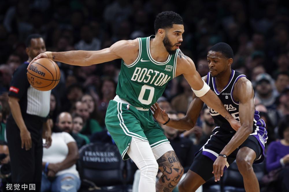 利的一场热 利的一场热