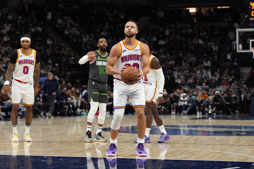 我可以帮你 我可以帮你