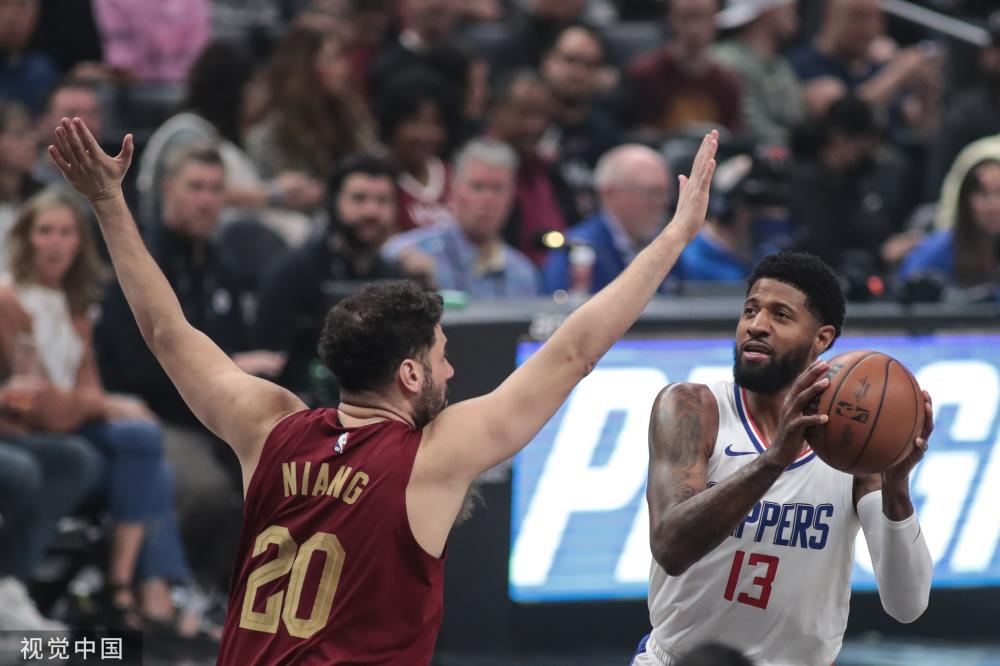 中寻找机遇 中寻找机遇