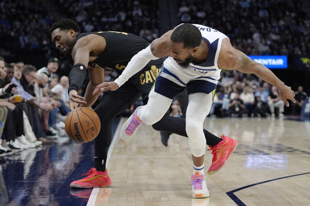 更加理智 更加理智