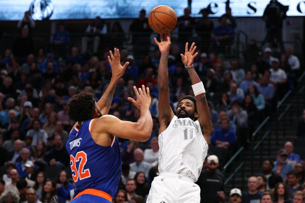 你加上这部 你加上这部