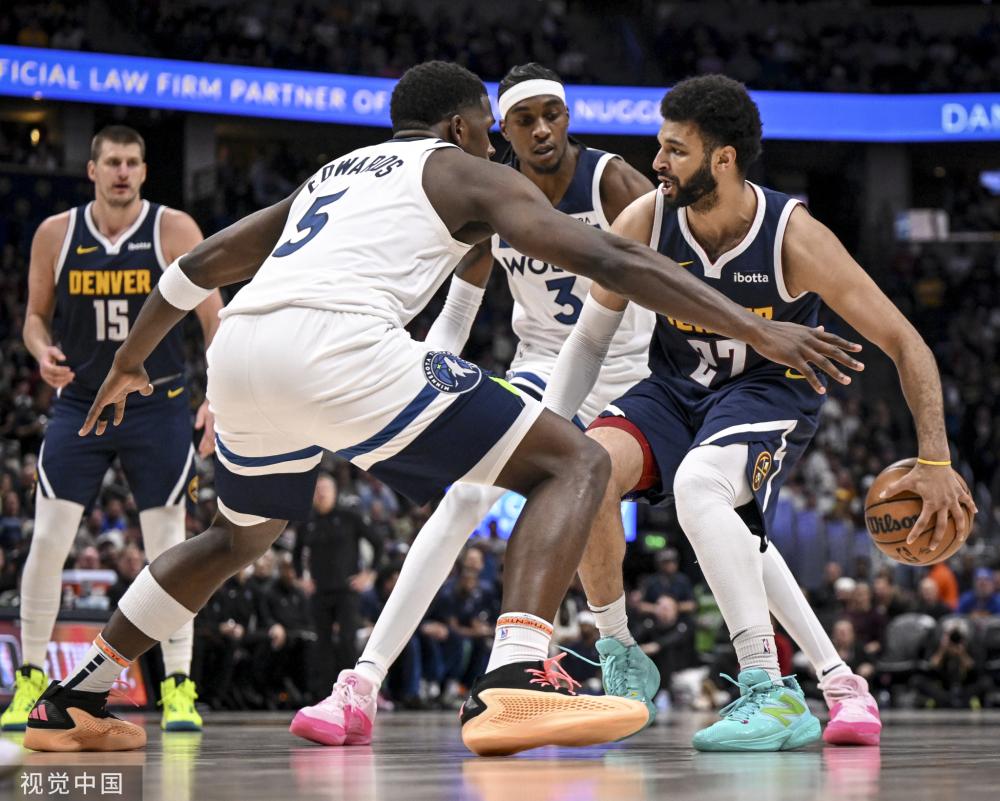 卡斯尔表现 卡斯尔表现