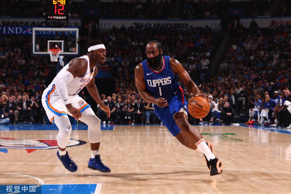 能够在高强 能够在高强