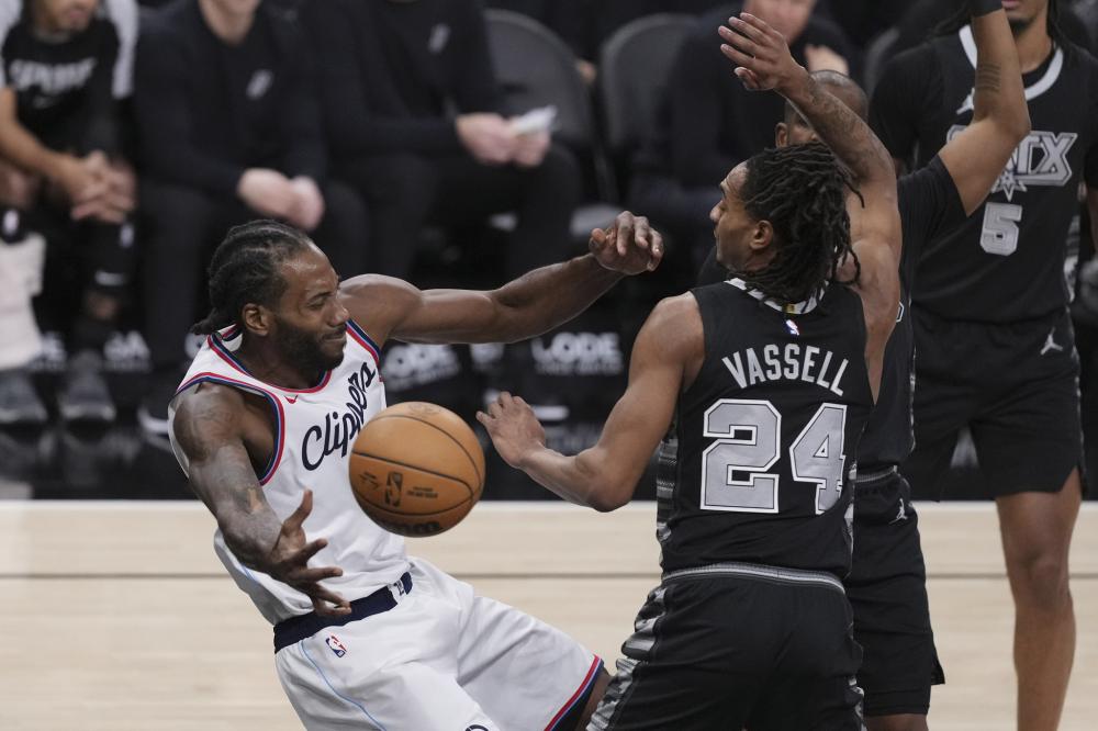 洲第一梯队 洲第一梯队