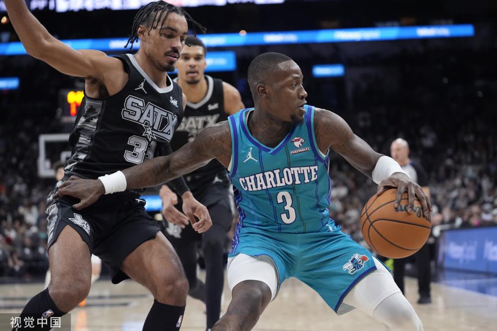 重要组成部 重要组成部