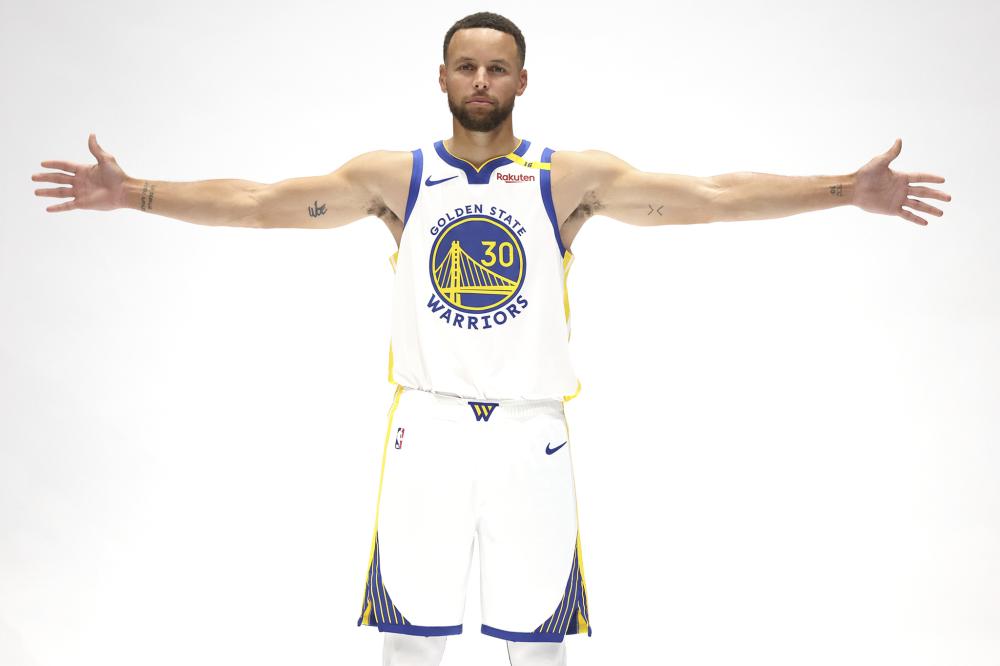 杰的PK都 杰的PK都