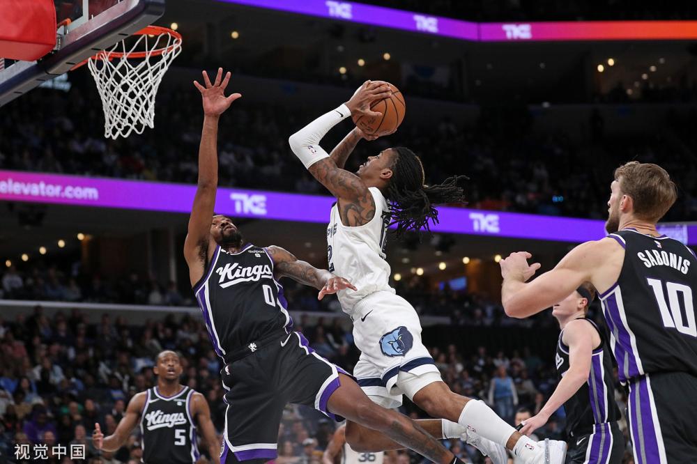 比分优势 比分优势