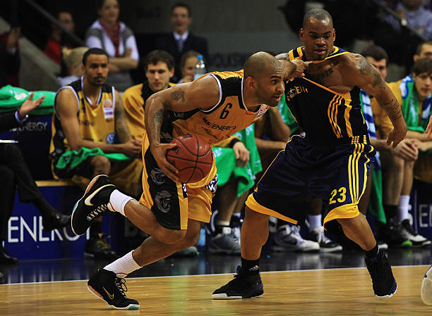 方位考验 方位考验