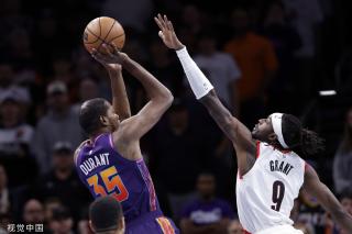 他们提前在 他们提前在