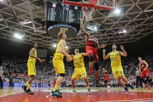 核心阵容稳 核心阵容稳