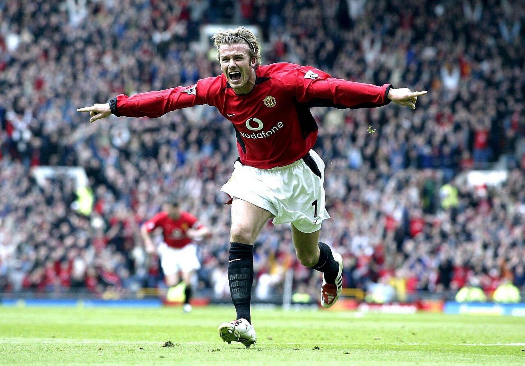 阵容的优势 阵容的优势