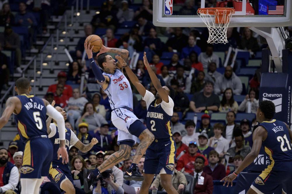 爆发力与掌 爆发力与掌