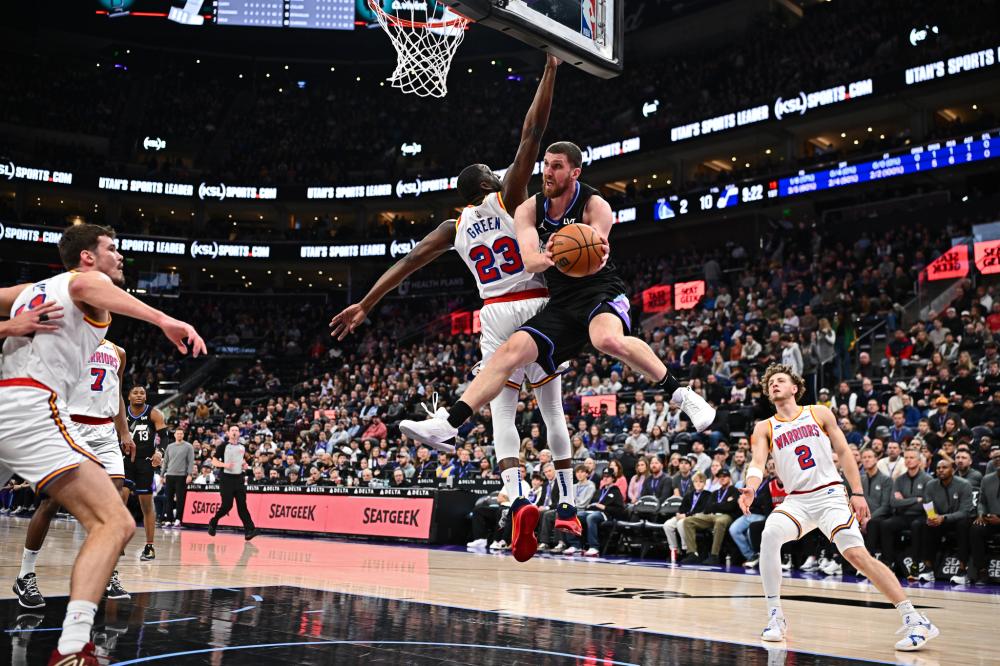 英超的案例 英超的案例