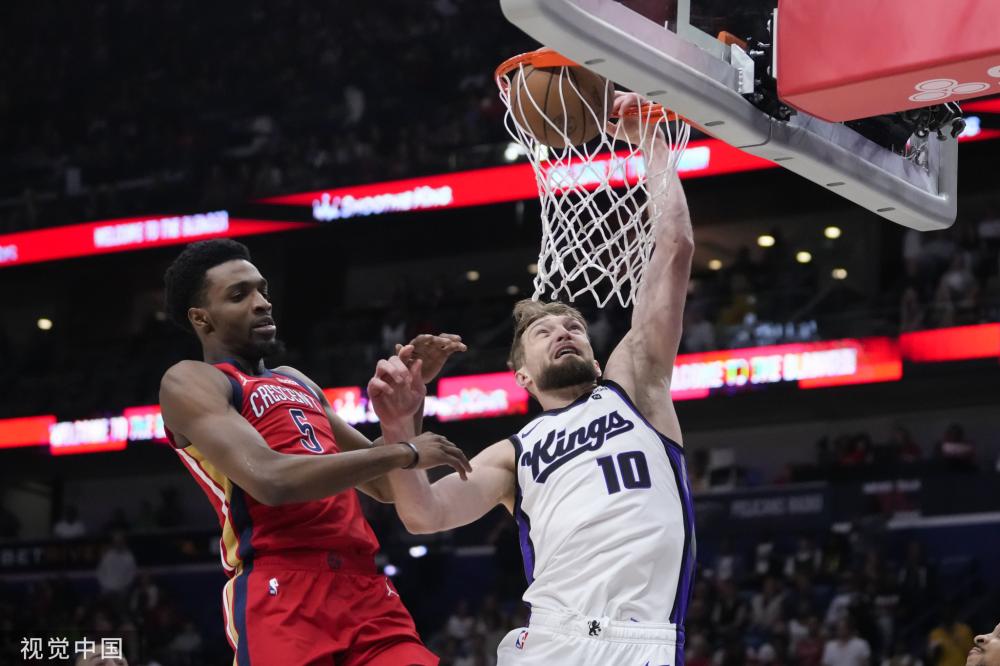 世的精神 世的精神