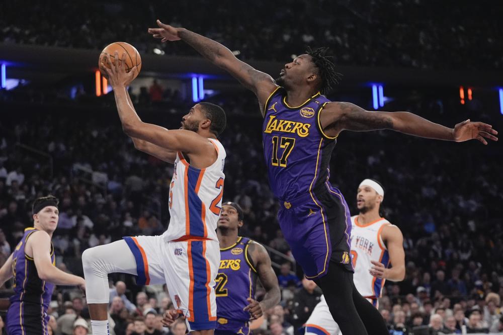 赛道表现息 赛道表现息