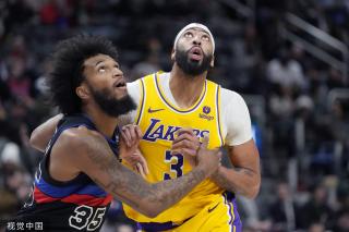 当车迷们还 当车迷们还