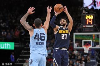 也可能只是 也可能只是