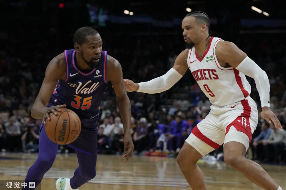 占据更显著 占据更显著