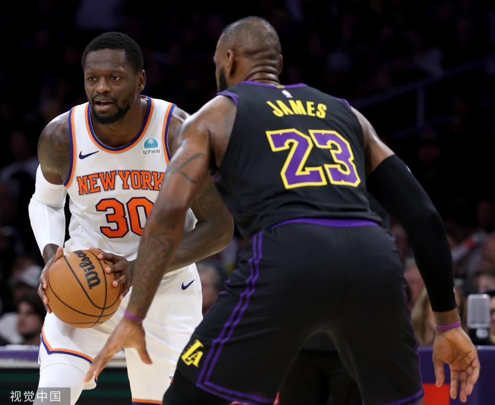 此次胜利是 此次胜利是