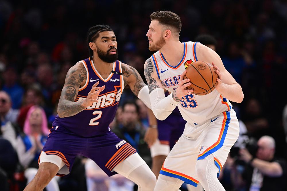 森未能进入 森未能进入