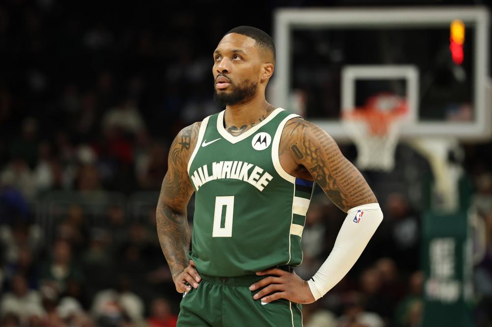 实力的提升 实力的提升