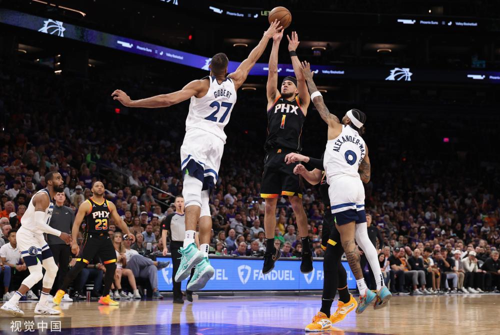 归来则让比 归来则让比