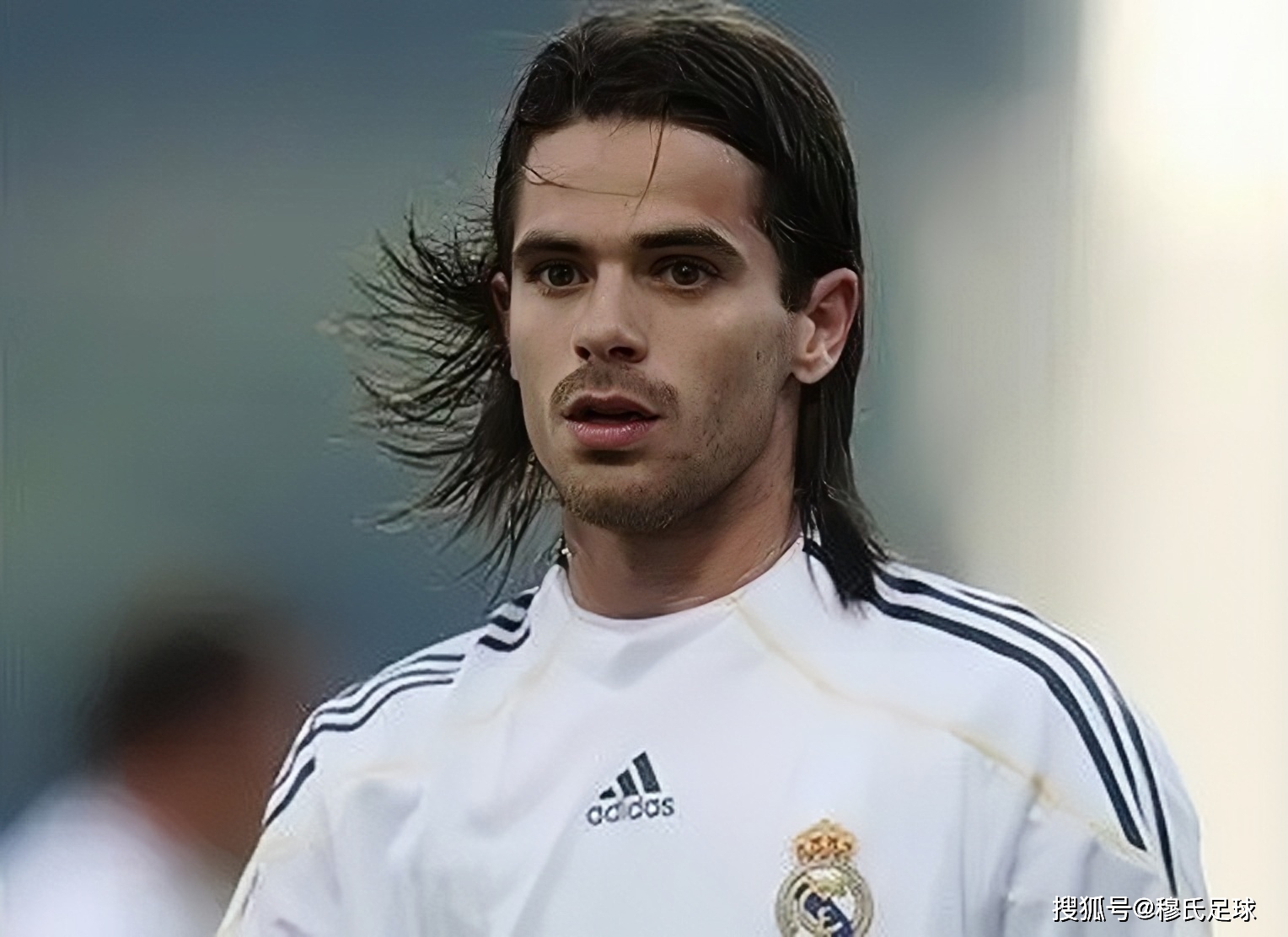 隔一年重返 隔一年重返