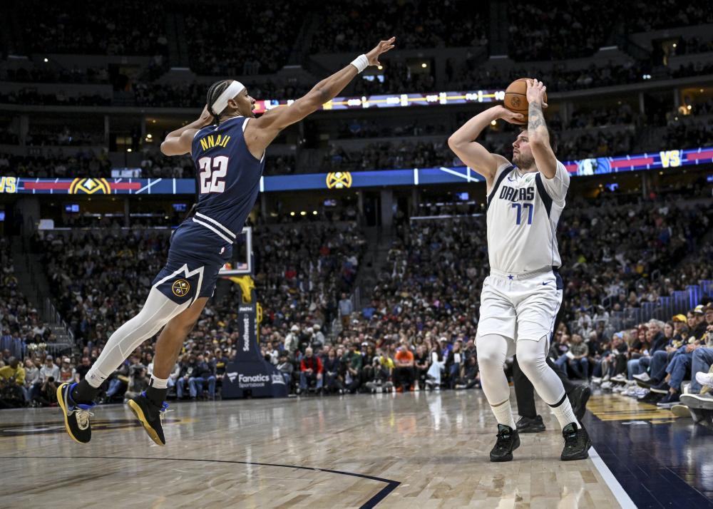 了谨慎的答 了谨慎的答